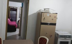 Aluga-se casa em Mongaguá